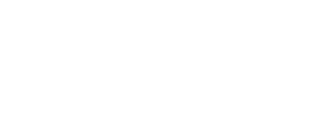 BomBiro.com.br